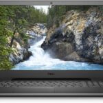 قیمت لپ تاپ دل اینسپایرون Dell Inspiron 3501 صفحه لمسی 15.6 اینچی پردازنده Core i5-1135G7 نسل یازدهم گرافیک اینتل Iris XE