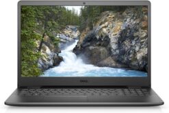 قیمت لپ تاپ دل اینسپایرون Dell Inspiron 3501 صفحه لمسی 15.6 اینچی پردازنده Core i5-1135G7 نسل یازدهم گرافیک اینتل Iris XE