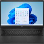قیمت لپ تاپ اچ پی مدل HP 245 G10 صفحه 14 اینچی با پردازنده Ryzen 7-7730U نسل هفتم گرافیک 512 مگابایت AMD