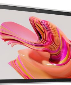 قیمت نوت بوک اچ پی مدل HP EliteBook X360 1040 G7 نمایشگر 14 اینچ لمسی با قابلیت چرخش 360 درجه و پردازنده Core i7-10610G7 نسل دهم گرافیک اینتل HD 