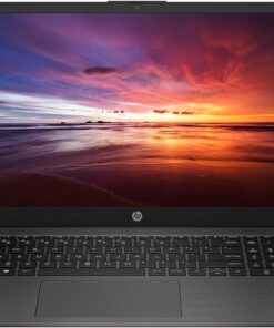 قیمت نوت بوک اچ پی مدل HP 255 G10 G9 نمایشگر 15.6 اینچ با پردازنده Ryzen 5-7530U نسل هفتم گرافیک 512 مگابایت AMD