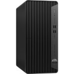 قیمت کیس رومیزی اچ پی مدل HP Case Elite Tower 800 G9 پردازنده Core i7-12700 نسل دوازدهم گرافیک اینتل UHD 770