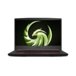 قیمت لپ تاپ گیمینگ ام اس آی مدل MSI Bravo 17 صفحه 15.6 اینچ پردازنده Ryzen 7-4800H نسل چهارم گرافیک چهار گیگ ای ام دی RX 5500 M