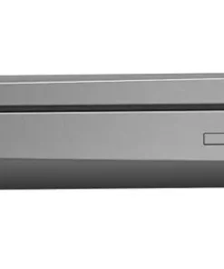 لپ تاپ HP ZBook 14U G8 i7-1185G /16 GB / 512 GB Iris Xe