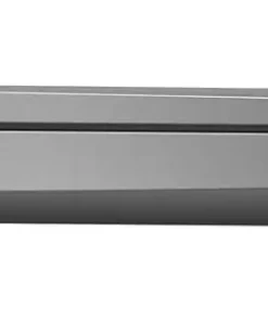 لپ تاپ HP ZBook 14U G8 i7-1185G /16 GB / 512 GB Iris Xe