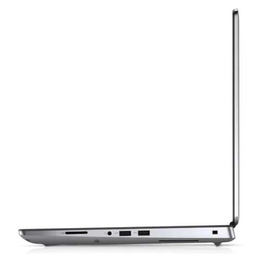 لپ تاپ Dell Precision 7560