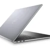 لپ تاپ دل Dell Precision 5560 Core i7-11850H/32GB/512GB/4GB RTX A2000