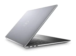 لپ تاپ دل Dell Precision 5560 Core i7-11850H/32GB/512GB/4GB RTX A2000