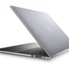 لپ تاپ دل Dell Precision 5560 Core i7-11850H/32GB/512GB/4GB RTX A2000