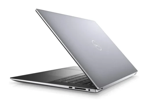 لپ تاپ دل Dell Precision 5560 Core i7-11850H/32GB/512GB/4GB RTX A2000
