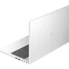 لپ تاپ اچ پی HP EliteBook 650 G10 Core i7-1355U /16 GB/512 GB/Intel Iris Xe