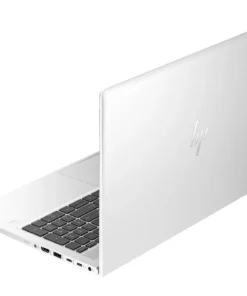لپ تاپ اچ پی HP EliteBook 650 G10 Core i7-1355U /16 GB/512 GB/Intel Iris Xe