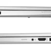 لپ تاپ اچ پی HP EliteBook 650 G10 Core i7-1355U /16 GB/512 GB/Intel Iris Xe