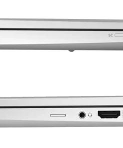 لپ تاپ اچ پی HP EliteBook 650 G10 Core i7-1355U /16 GB/512 GB/Intel Iris Xe