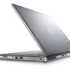 لپ تاپ Dell Precision 7560