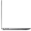 لپ تاپ دل Dell Precision 5550 Core i7-10850H/32GB/512GB/4GB T1000