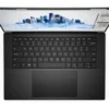 لپ تاپ دل Dell Precision 5560 Core i7-11850H/32GB/512GB/4GB RTX A2000