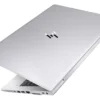لپ تاپ اچ پی الیت بوک HP EliteBook 840 G6 Core i5-8265U/8GB/256GB/2GB AMD 550X