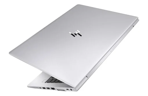 لپ تاپ اچ پی الیت بوک HP EliteBook 840 G6 Core i5-8265U/8GB/256GB/2GB AMD 550X