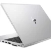 لپ تاپ اچ پی الیت بوک HP EliteBook 840 G5 Core i5-8365U/8GB/256GB/Intel HD 620