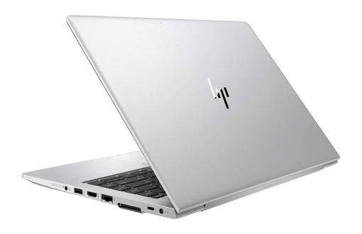 لپ تاپ اچ پی الیت بوک HP EliteBook 840 G5 Core i5-8365U/8GB/256GB/Intel HD 620
