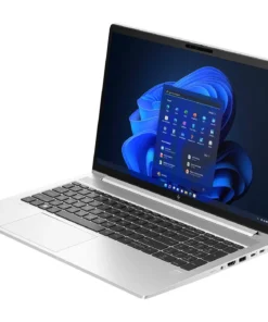لپ تاپ اچ پی HP EliteBook 650 G10 Core i7-1355U /16 GB/512 GB/Intel Iris Xe