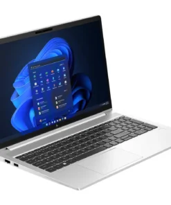 لپ تاپ اچ پی HP EliteBook 650 G10 Core i7-1355U /16 GB/512 GB/Intel Iris Xe
