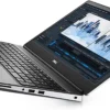 لپ تاپ Dell Precision 7560