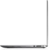 لپ تاپ دل Dell Precision 5550 Core i7-10850H/32GB/512GB/4GB T1000