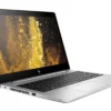 لپ تاپ اچ پی الیت بوک HP EliteBook 840 G5 Core i5-8365U/8GB/256GB/Intel HD 620