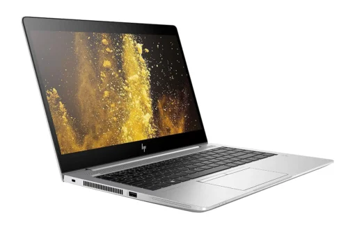 لپ تاپ اچ پی الیت بوک HP EliteBook 840 G5 Core i5-8365U/8GB/256GB/Intel HD 620