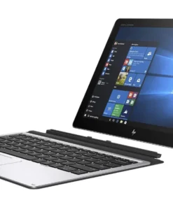لپ تاپ تبلتی اچ پی HP Elite X2 1012 G2 Core i7-7600U/16GB/1TB/ Intel HD 620