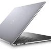 لپ تاپ دل Dell Precision 5550 Core i7-10850H/32GB/512GB/4GB T1000