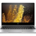 لپ تاپ اچ پی الیت بوک HP EliteBook 840 G5 Core i5-8365U/8GB/256GB/Intel HD 620