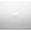 لپ تاپ HP Pro book 450 G10 i5-1335u / 256 GB /16 GB intel iris