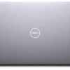 لپ تاپ دل Dell Precision 5550 Core i7-10850H/32GB/512GB/4GB T1000