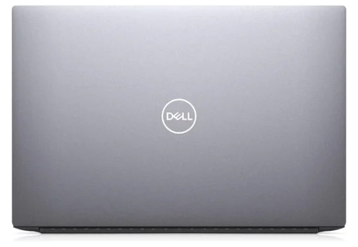 لپ تاپ دل Dell Precision 5550 Core i7-10850H/32GB/512GB/4GB T1000