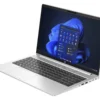 لپ تاپ HP Pro book 450 G10 i5-1335u / 256 GB /16 GB intel iris