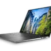 لپ تاپ دل Dell Precision 5550 Core i7-10850H/32GB/512GB/4GB T1000