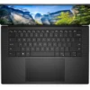 لپ تاپ دل Dell Precision 5550 Core i7-10850H/32GB/512GB/4GB T1000