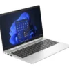 لپ تاپ HP Pro book 450 G10 i5-1335u / 256 GB /16 GB intel iris