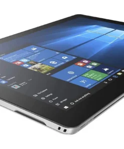 لپ تاپ تبلتی اچ پی HP Elite X2 1012 G2 Core i7-7600U/16GB/1TB/ Intel HD 620
