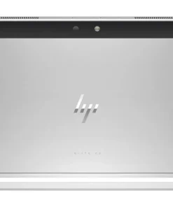 لپ تاپ تبلتی اچ پی HP Elite X2 1012 G2 Core i7-7600U/16GB/1TB/ Intel HD 620