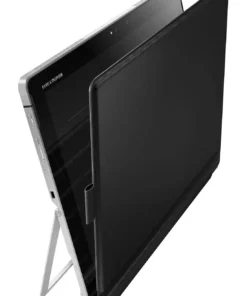 لپ تاپ تبلتی اچ پی HP Elite X2 1012 G2 Core i7-7600U/16GB/1TB/ Intel HD 620