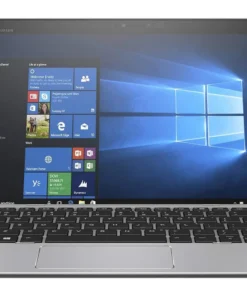 لپ تاپ تبلتی اچ پی HP Elite X2 1012 G2 Core i7-7600U/16GB/1TB/ Intel HD 620