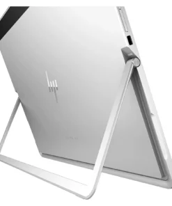 لپ تاپ تبلتی اچ پی HP Elite X2 1012 G2 Core i7-7600U/16GB/1TB/ Intel HD 620