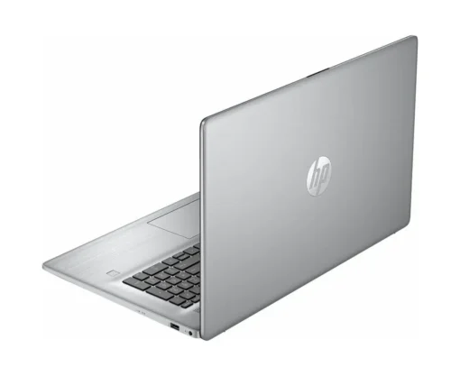 لپ تاپ HP 470 G10 Core i5-1335U/16 GB/512 GB VGA intel UHD