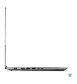 لپ تاپ Lenovo ThinkBook 1 5P Core i7-10750H/16 GB/512 GB Nvidia GTX 1650Ti