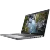 لپ تاپ دل Dell Precision 3550 Core i7-10510U/16 GB/512 GB/2GB Nvidia P520