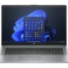 لپ تاپ HP 470 G10 Core i5-1335U/16 GB/512 GB VGA intel UHD